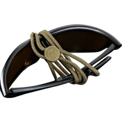 Online Korda Brillenbänder Lanyard