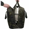 Korda Angeltaschen ·Allroundtaschen<Cobb Bag Dark Kamo