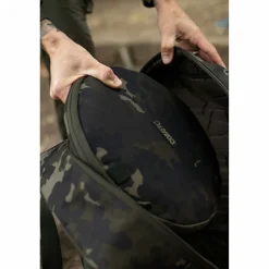Korda Angeltaschen ·Allroundtaschen<Cobb Bag Dark Kamo