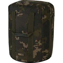 Korda Angeltaschen ·Allroundtaschen<Cobb Bag Dark Kamo