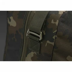 Korda Angeltaschen ·Allroundtaschen<Cobb Bag Dark Kamo