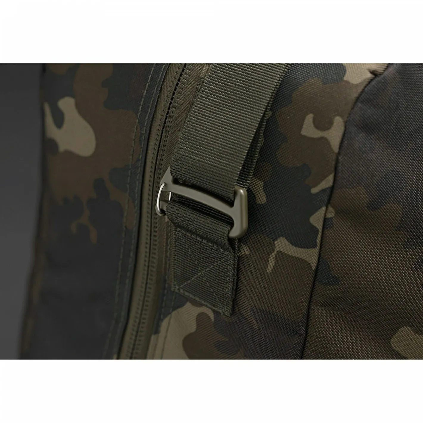 Korda Angeltaschen ·Allroundtaschen<Cobb Bag Dark Kamo