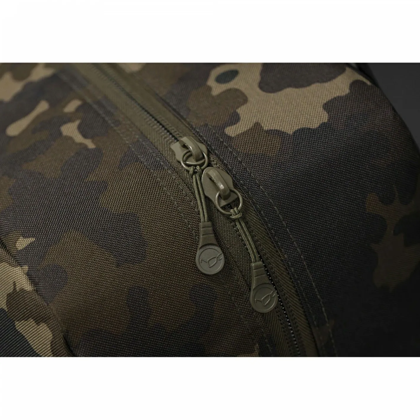 Korda Angeltaschen ·Allroundtaschen<Cobb Bag Dark Kamo