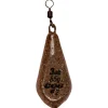 Korda Karpfenangeln-Zubehör<Cog Flat Distance Lead