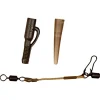 Clearance Korda COG Kit for Flat Distance Swivel Bleisystem