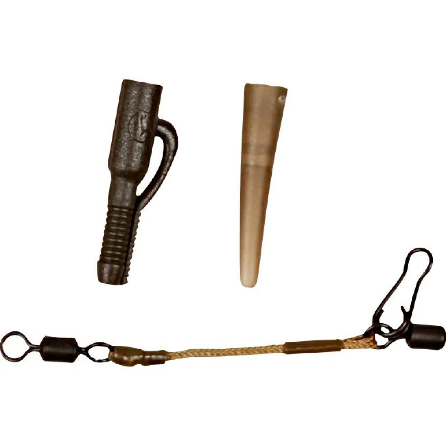 Clearance Korda COG Kit for Flat Distance Swivel Bleisystem