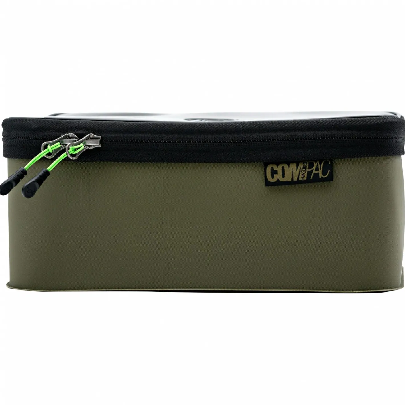 Korda Angeltaschen ·Futtertaschen & Ködertaschen<Compac 200