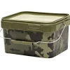 Hot Korda Compac Bucket (5L)