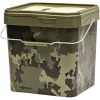 Sale Korda Compac Bucket (17L)