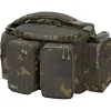 Korda Angeltaschen ·Allroundtaschen<Compac Carryall Dark Kamo Small