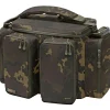 Hot Korda Compac Carryall Dark Kamo Large
