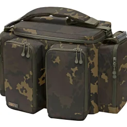 Hot Korda Compac Carryall Dark Kamo Large