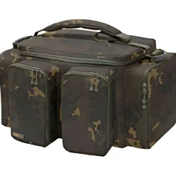 Korda Angeltaschen ·Allroundtaschen<Compac Carryall Dark Kamo X-Large