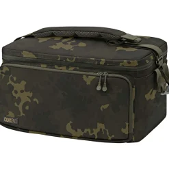 Korda Kühlboxen & Kühlbox-Zubehör|Kühlboxen & Kühlbox-Zubehör<Compac Cool Bag X-Large