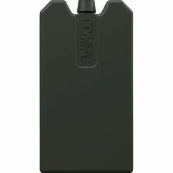 Discount Korda Compac Cool Packs (Standard)