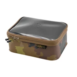 Hot Korda Compac Kamo (100)