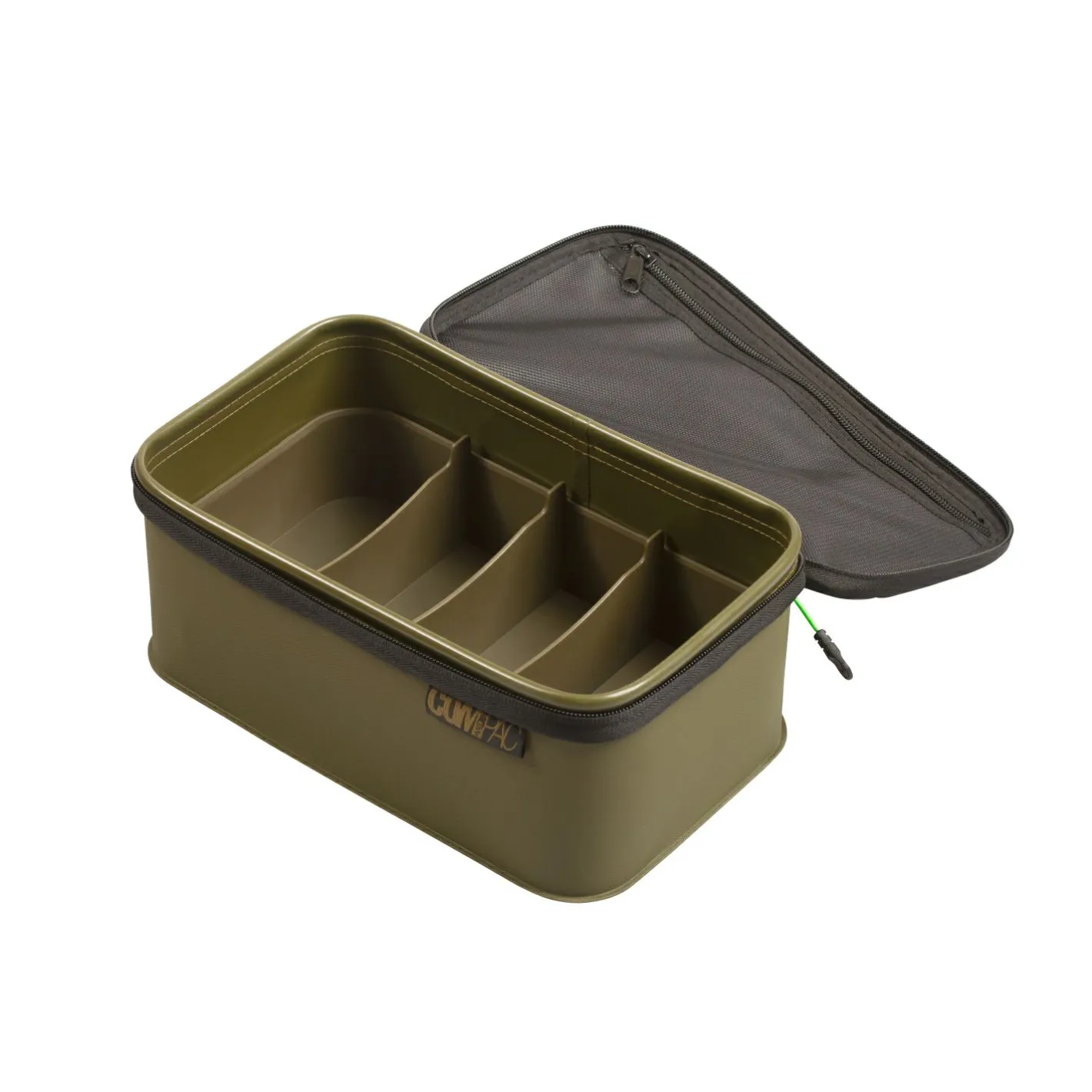 Best Korda Compac Kamo (200)