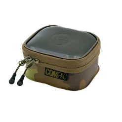 Best Korda Compac Kamo (200)