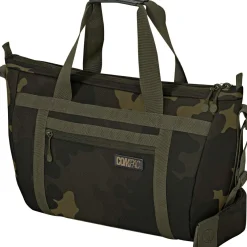 Hot Korda Compac Messenger Bag
