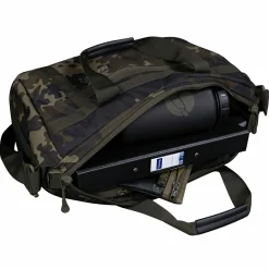 Hot Korda Compac Messenger Bag
