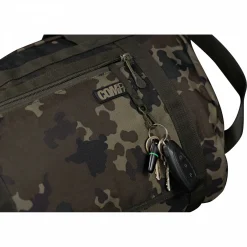 Hot Korda Compac Messenger Bag