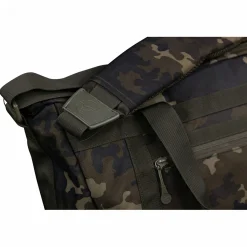 Hot Korda Compac Messenger Bag
