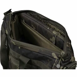 Hot Korda Compac Messenger Bag