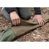 Korda Angelschirme & Angelzelte|Angelschirme & Angelzelte<Compac Oliv Brolly Wrap