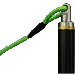 Korda Karpfensäcke & Abhakmatten|Karpfenangeln-Zubehör<Compac Retainer Sling Dark