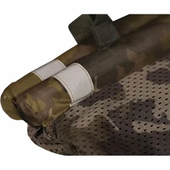 Korda Karpfensäcke & Abhakmatten|Karpfenangeln-Zubehör<Compac Retainer Sling Dark