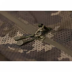 Korda Karpfensäcke & Abhakmatten|Karpfenangeln-Zubehör<Compac Retainer Sling Dark