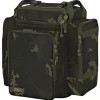 Hot Korda Compac Rucksack (30 L)