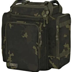 Hot Korda Compac Rucksack (30 L)