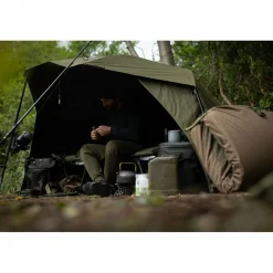 Hot Korda Compac Rucksack (30 L)