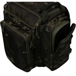 Hot Korda Compac Rucksack (30 L)