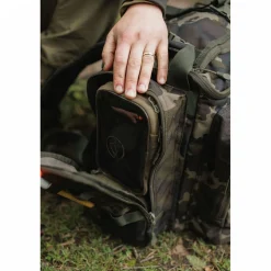 Hot Korda Compac Rucksack (30 L)