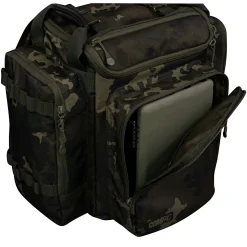 Hot Korda Compac Rucksack (30 L)