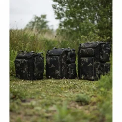 Hot Korda Compac Rucksack (30 L)