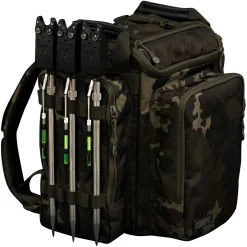 Hot Korda Compac Rucksack (30 L)