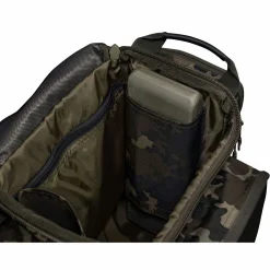 Hot Korda Compac Rucksack (30 L)