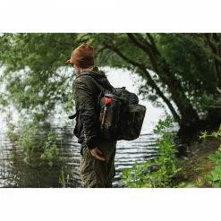 Hot Korda Compac Rucksack (30 L)