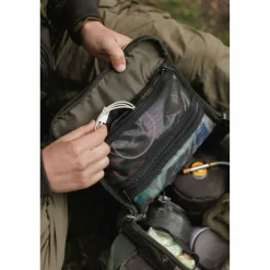 Hot Korda Compac Rucksack (30 L)