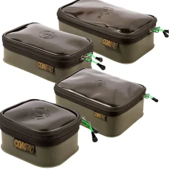 New Korda Compac Tasche