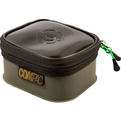 New Korda Compac Tasche