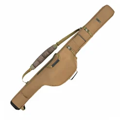 Korda Rutenfutterale ·Karpfenruten-Futterale|Rutenzubehör<Compac Tele 3 Holdall