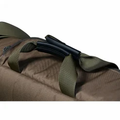 Korda Rutenfutterale ·Karpfenruten-Futterale|Rutenzubehör<Compac Tele 3 Holdall