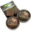 Hot Korda Dark Matter Putty (Knetblei)