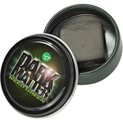 Hot Korda Dark Matter Putty (Knetblei)