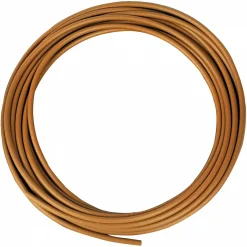 Outlet Korda Dark Matter Super-Heavy Tungsten Rib Tube (kiesbraun)