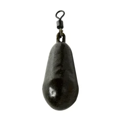 Best Korda Distance Birnenblei